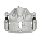 Etrier de Frein Avant Droit Pour Hyundai Tucson Kia Sportage Van