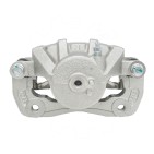 Etrier de Frein Avant Droit Pour Hyundai Tucson Kia Sportage Van