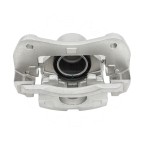Etrier de Frein Avant Gauche Pour Mazda 6 GJ6A-33-71X GJ6A-33-71XA GJ6A3371XB