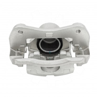 Etrier de Frein Avant Gauche Pour Mazda 6 GJ6A-33-71X GJ6A-33-71XA GJ6A3371XB