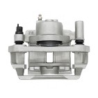 Etrier de Frein Avant Gauche Pour Mazda 6 GJ6A-33-71X GJ6A-33-71XA GJ6A3371XB