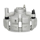 Etrier de Frein Avant Gauche Pour Mazda 6 GJ6A-33-71X GJ6A-33-71XA GJ6A3371XB
