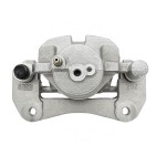Etrier de Frein Avant Gauche Pour Mazda 6 GJ6A-33-71X GJ6A-33-71XA GJ6A3371XB