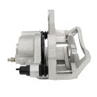 Etrier de Frein Avant Gauche Pour Mazda 6 GJ6A-33-71X GJ6A-33-71XA GJ6A3371XB