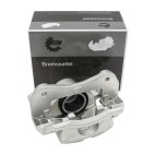 Etrier de Frein Avant Droit Pour Mazda 6 GJ6A-33-61X GJ6A-33-61XA GJ6A3361XB