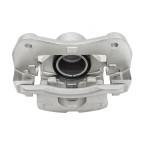 Etrier de Frein Avant Droit Pour Mazda 6 GJ6A-33-61X GJ6A-33-61XA GJ6A3361XB