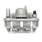 Etrier de Frein Avant Droit Pour Mazda 6 GJ6A-33-61X GJ6A-33-61XA GJ6A3361XB