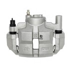 Etrier de Frein Avant Droit Pour Mazda 6 GJ6A-33-61X GJ6A-33-61XA GJ6A3361XB