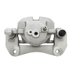 Etrier de Frein Avant Droit Pour Mazda 6 GJ6A-33-61X GJ6A-33-61XA GJ6A3361XB