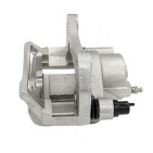 Etrier de Frein Avant Droit Pour Mazda 6 GJ6A-33-61X GJ6A-33-61XA GJ6A3361XB