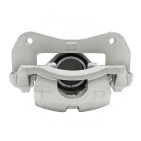 Etrier de Frein Avant Droit Pour Mazda 6 GJ6A-33-61X GJ6A-33-61XA GJ6A3361XB