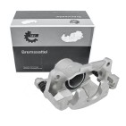 Etrier de Frein Avant Gauche Pour Chevrolet Matiz Spark Daewoo Matiz