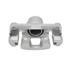 Etrier de Frein Avant Gauche Pour Chevrolet Matiz Spark Daewoo Matiz