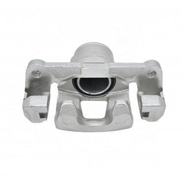 Etrier de Frein Avant Gauche Pour Chevrolet Matiz Spark Daewoo Matiz