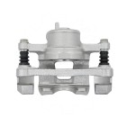 Etrier de Frein Avant Gauche Pour Chevrolet Matiz Spark Daewoo Matiz