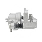 Etrier de Frein Avant Gauche Pour Chevrolet Matiz Spark Daewoo Matiz