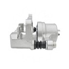 Etrier de Frein Avant Gauche Pour Chevrolet Matiz Spark Daewoo Matiz