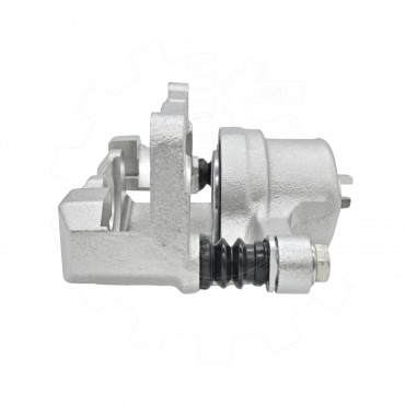 Etrier de Frein Avant Gauche Pour Chevrolet Matiz Spark Daewoo Matiz