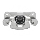 Etrier de Frein Avant Gauche Pour Chevrolet Matiz Spark Daewoo Matiz