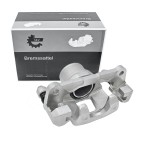 Etrier de Frein Avant Droit Pour Chevrolet Matiz Spark Daewoo Matiz