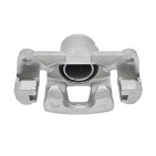 Etrier de Frein Avant Droit Pour Chevrolet Matiz Spark Daewoo Matiz