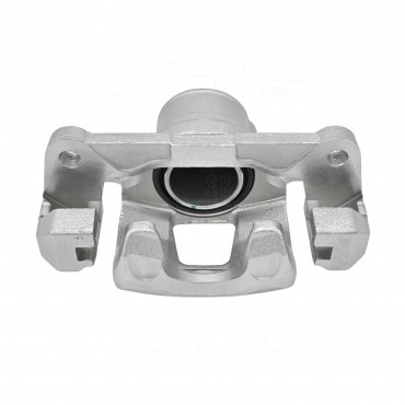 Etrier de Frein Avant Droit Pour Chevrolet Matiz Spark Daewoo Matiz
