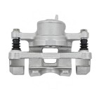 Etrier de Frein Avant Droit Pour Chevrolet Matiz Spark Daewoo Matiz