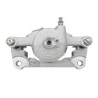 Etrier de Frein Avant Droit Pour Chevrolet Matiz Spark Daewoo Matiz