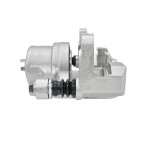 Etrier de Frein Avant Droit Pour Chevrolet Matiz Spark Daewoo Matiz