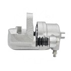 Etrier de Frein Avant Droit Pour Chevrolet Matiz Spark Daewoo Matiz