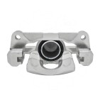 Etrier de Frein Avant Droit Pour Chevrolet Matiz Spark Daewoo Matiz