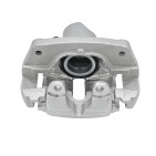 Etrier de Frein Avant Gauche Pour BMW Série 5 E39 7 E38 X3 E83 34111163303