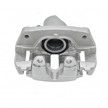 Etrier de Frein Avant Gauche Pour BMW Série 5 E39 7 E38 X3 E83 34111163303