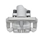 Etrier de Frein Avant Gauche Pour BMW Série 5 E39 7 E38 X3 E83 34111163303