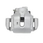 Etrier de Frein Avant Gauche Pour BMW Série 5 E39 7 E38 X3 E83 34111163303