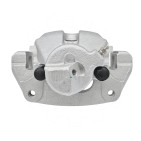 Etrier de Frein Avant Gauche Pour BMW Série 5 E39 7 E38 X3 E83 34111163303