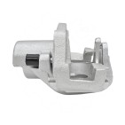 Etrier de Frein Avant Gauche Pour BMW Série 5 E39 7 E38 X3 E83 34111163303