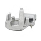 Etrier de Frein Avant Gauche Pour BMW Série 5 E39 7 E38 X3 E83 34111163303