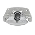 Etrier de Frein Avant Gauche Pour BMW Série 5 E39 7 E38 X3 E83 34111163303