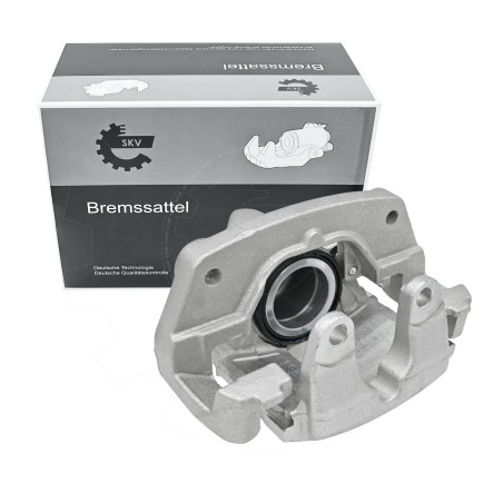 Etrier de Frein Avant Droit Pour BMW Série 5 E39 7 E38 X3 E83 34111163304