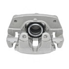 Etrier de Frein Avant Droit Pour BMW Série 5 E39 7 E38 X3 E83 34111163304