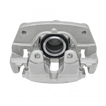 Etrier de Frein Avant Droit Pour BMW Série 5 E39 7 E38 X3 E83 34111163304