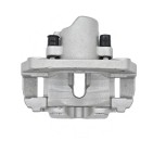 Etrier de Frein Avant Droit Pour BMW Série 5 E39 7 E38 X3 E83 34111163304