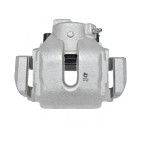Etrier de Frein Avant Droit Pour BMW Série 5 E39 7 E38 X3 E83 34111163304
