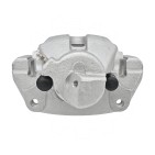 Etrier de Frein Avant Droit Pour BMW Série 5 E39 7 E38 X3 E83 34111163304