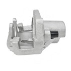 Etrier de Frein Avant Droit Pour BMW Série 5 E39 7 E38 X3 E83 34111163304