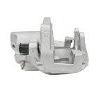 Etrier de Frein Avant Droit Pour BMW Série 5 E39 7 E38 X3 E83 34111163304