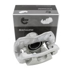 Etrier de Frein Avant Gauche Pour Toyota Auris Mark X ZIO I Mirai 47750-42090