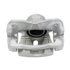 Etrier de Frein Avant Gauche Pour Toyota Auris Mark X ZIO I Mirai 47750-42090