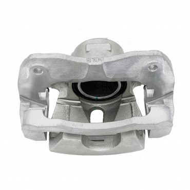Etrier de Frein Avant Gauche Pour Toyota Auris Mark X ZIO I Mirai 47750-42090
